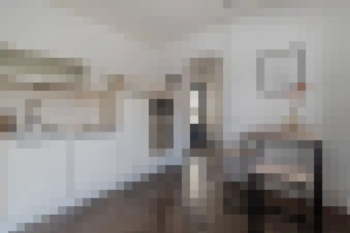 Pater Nottenstraat 4 Ulestraten thumbnail 20