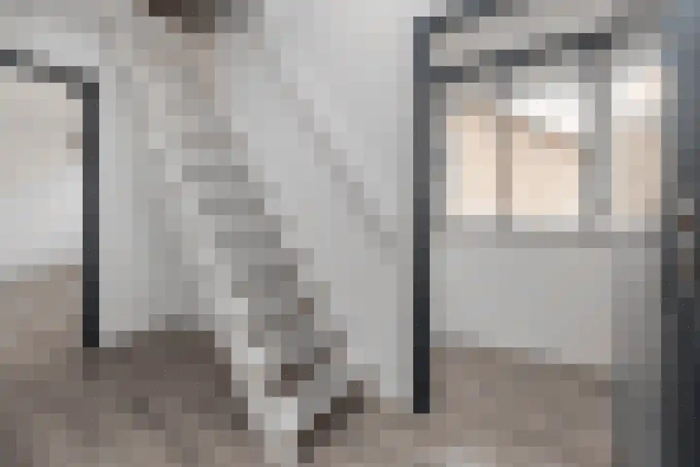 Pater Nottenstraat 4 Ulestraten thumbnail 21