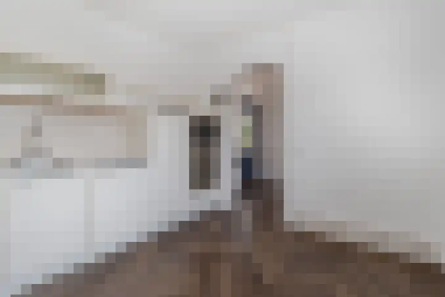 Pater Nottenstraat 4 Ulestraten thumbnail 21