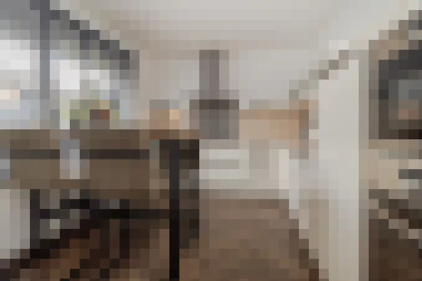 Pater Nottenstraat 4 Ulestraten thumbnail 21