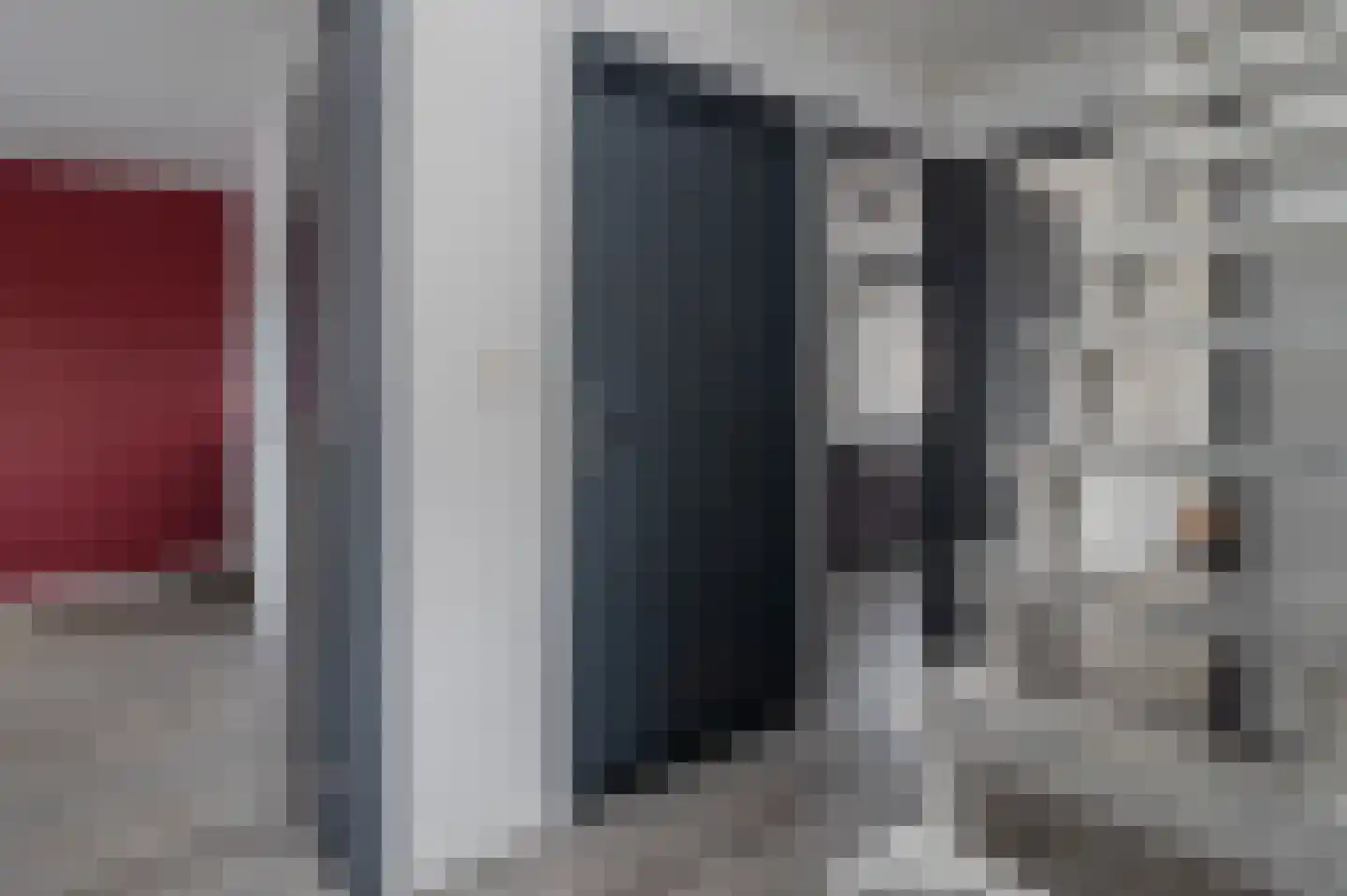 Pater Nottenstraat 4 Ulestraten thumbnail 22