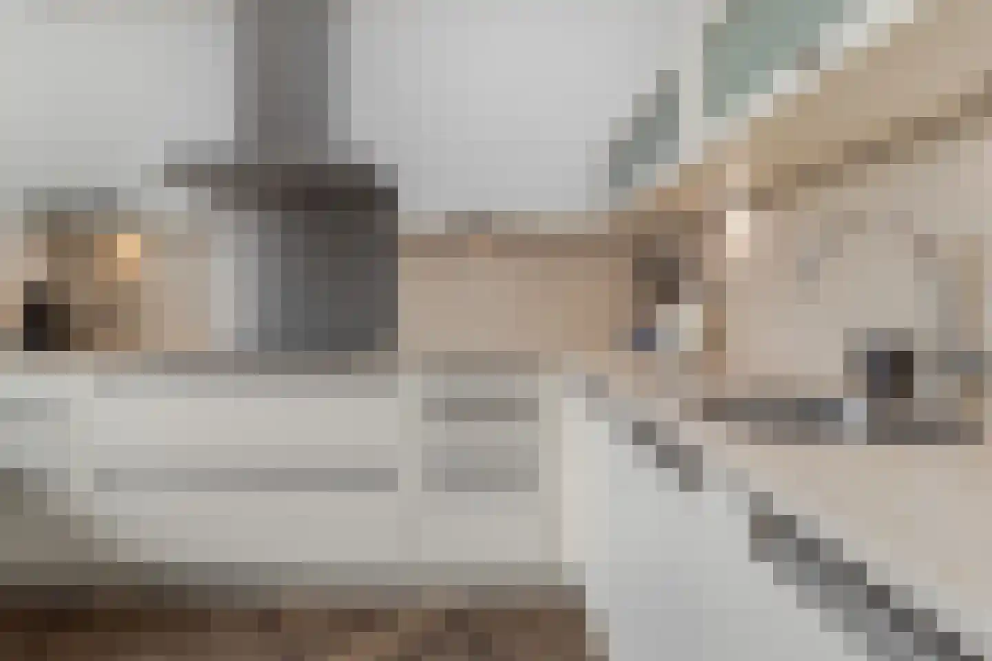 Pater Nottenstraat 4 Ulestraten thumbnail 22