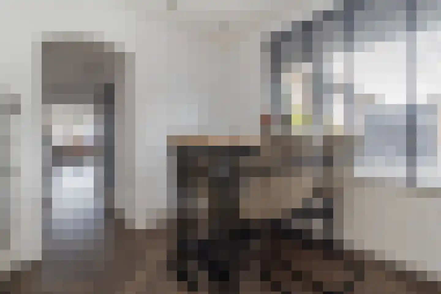 Pater Nottenstraat 4 Ulestraten thumbnail 23