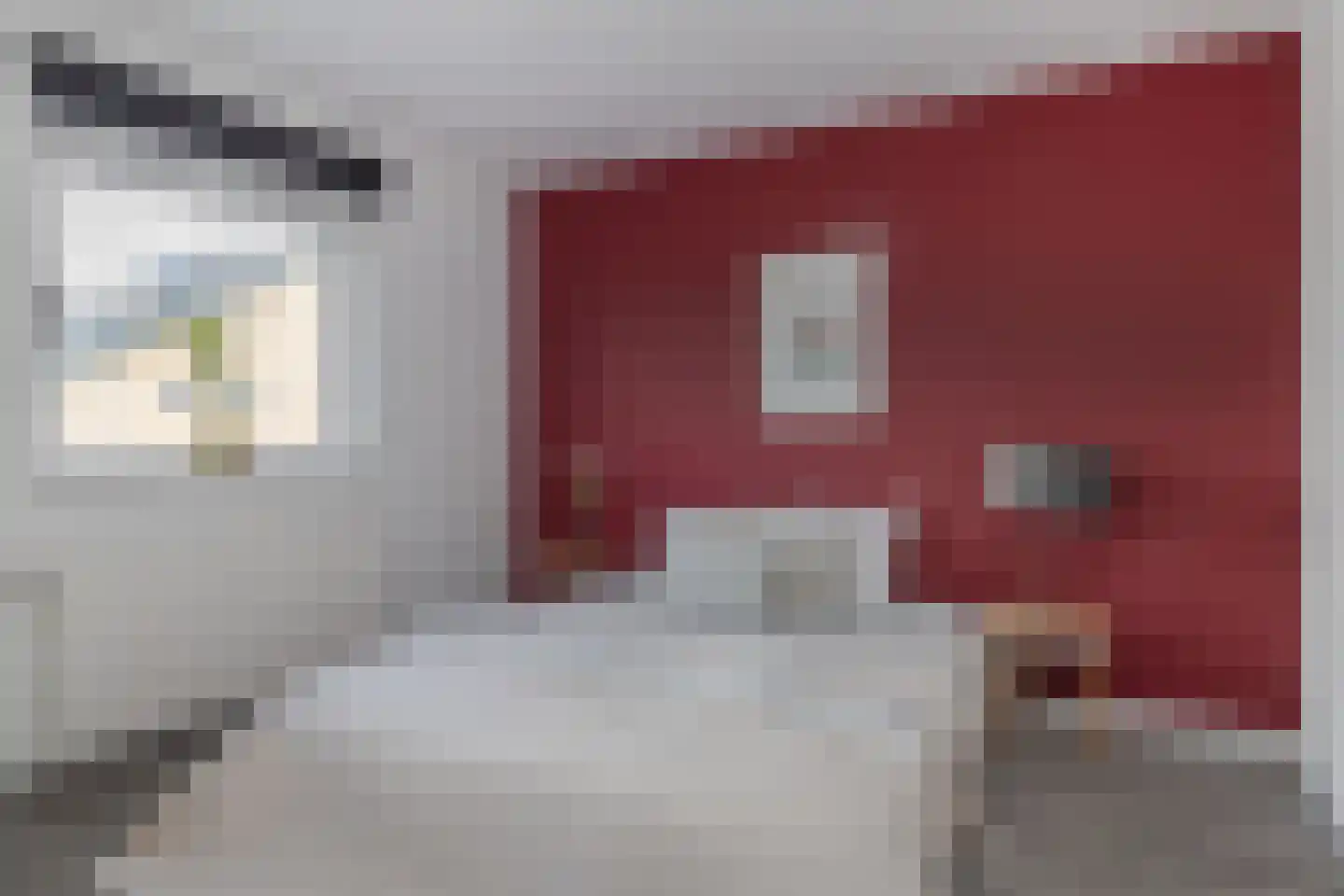 Pater Nottenstraat 4 Ulestraten thumbnail 23