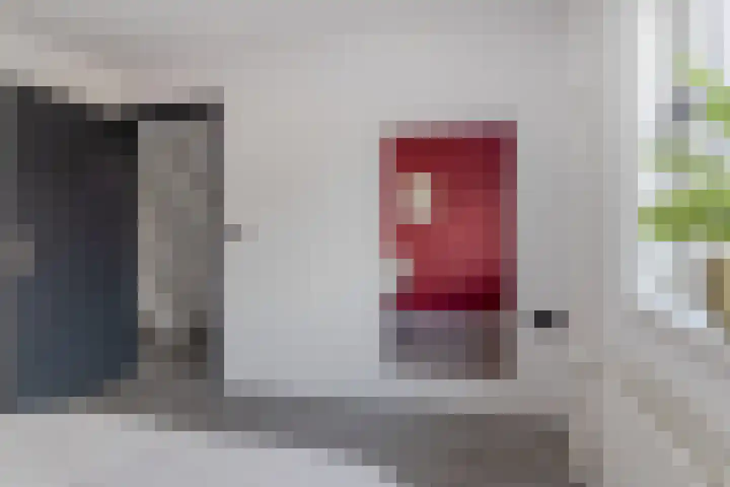 Pater Nottenstraat 4 Ulestraten thumbnail 24