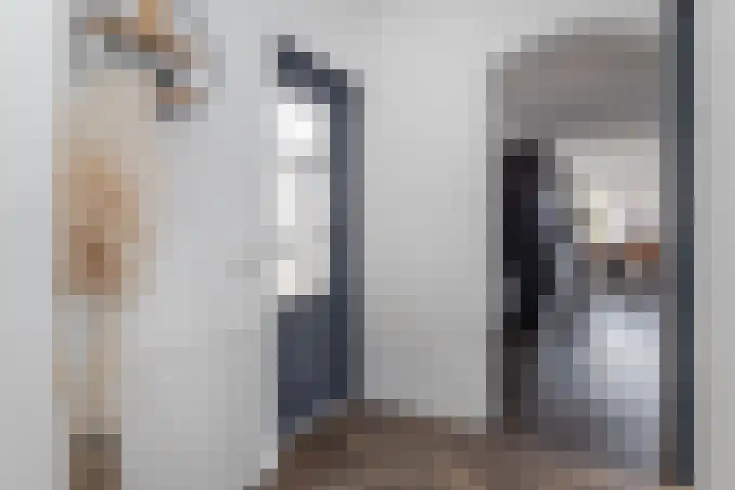 Pater Nottenstraat 4 Ulestraten thumbnail 24