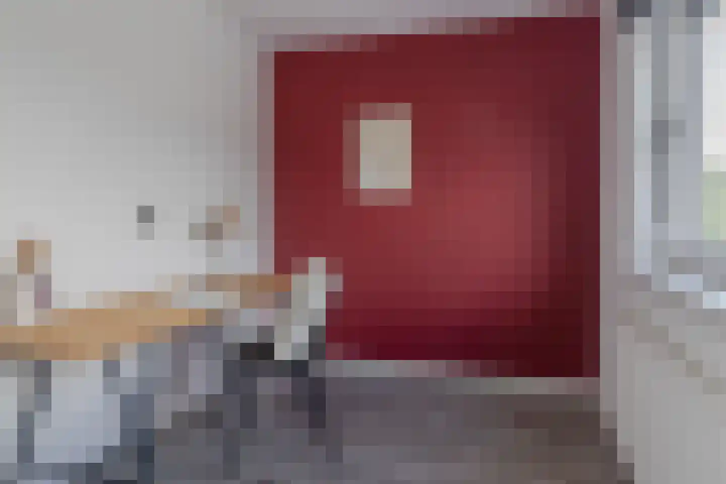 Pater Nottenstraat 4 Ulestraten thumbnail 25