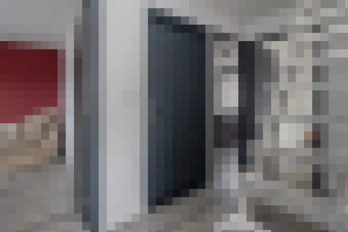Pater Nottenstraat 4 Ulestraten thumbnail 25