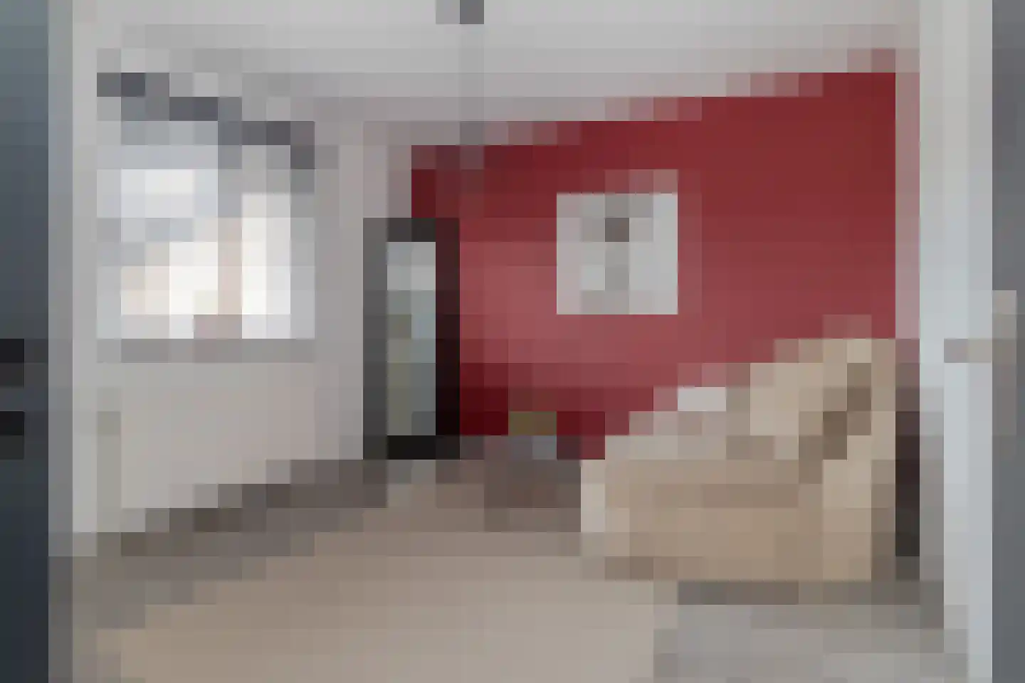 Pater Nottenstraat 4 Ulestraten thumbnail 26
