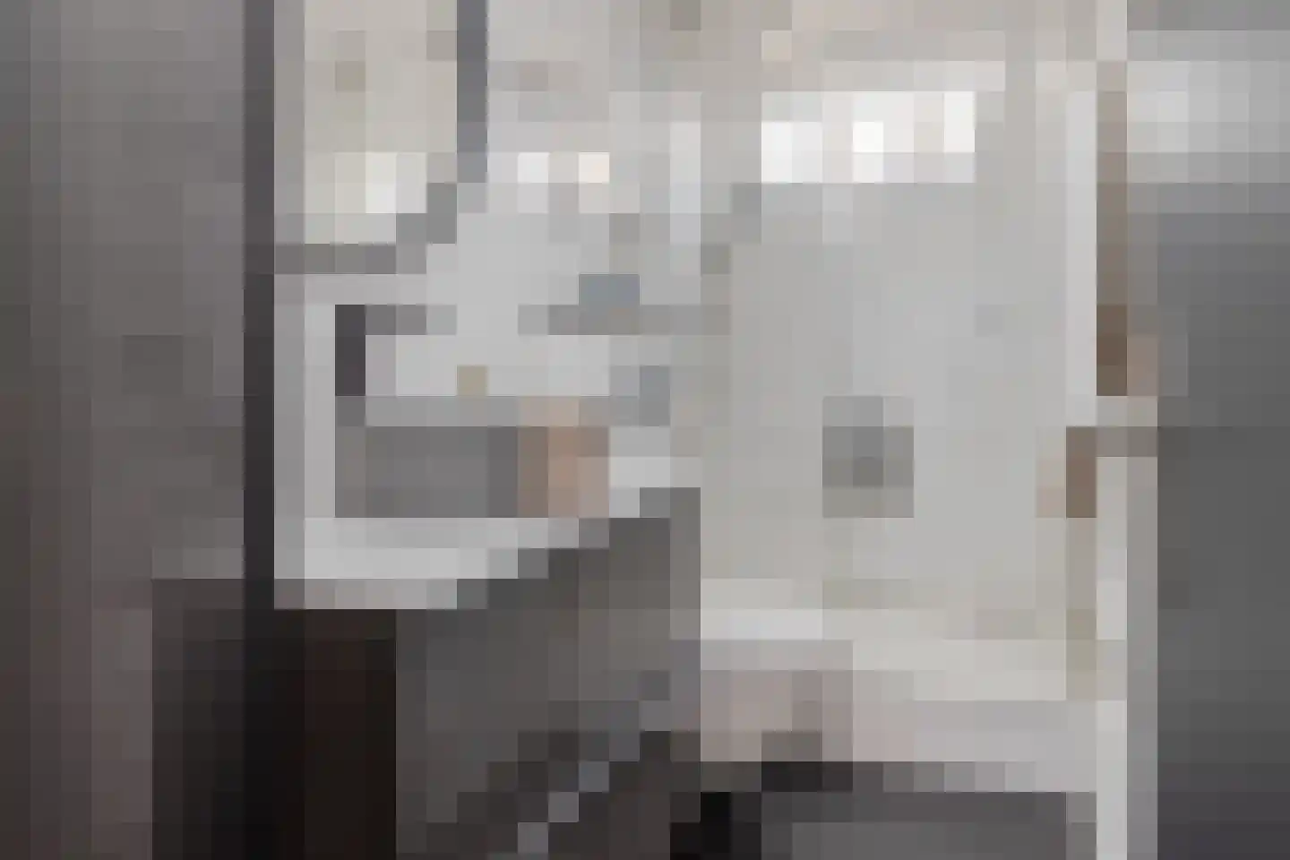 Pater Nottenstraat 4 Ulestraten thumbnail 26