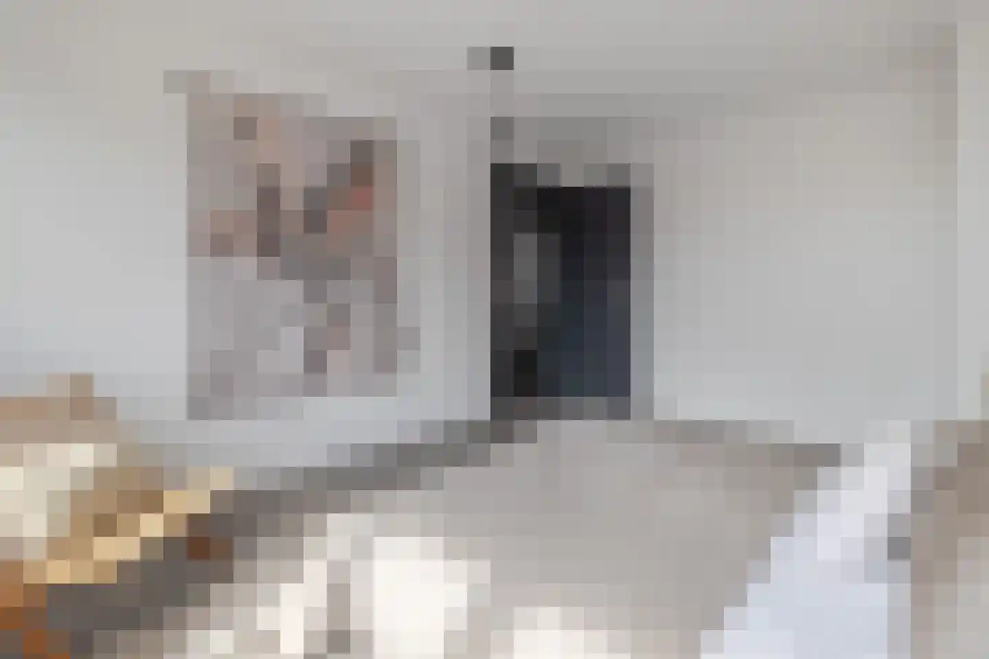 Pater Nottenstraat 4 Ulestraten thumbnail 27