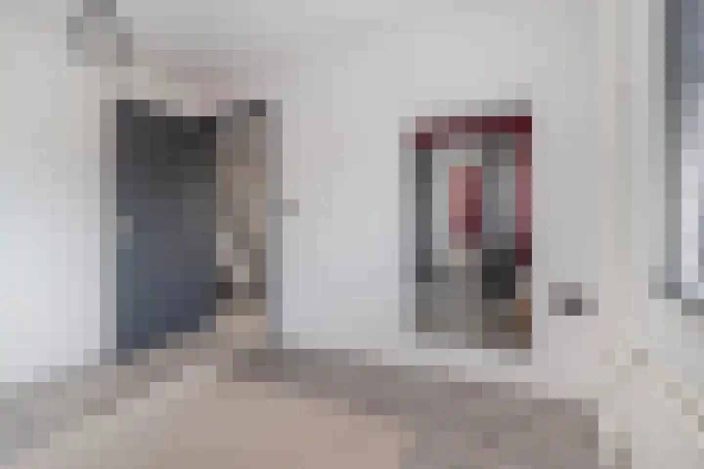 Pater Nottenstraat 4 Ulestraten thumbnail 27