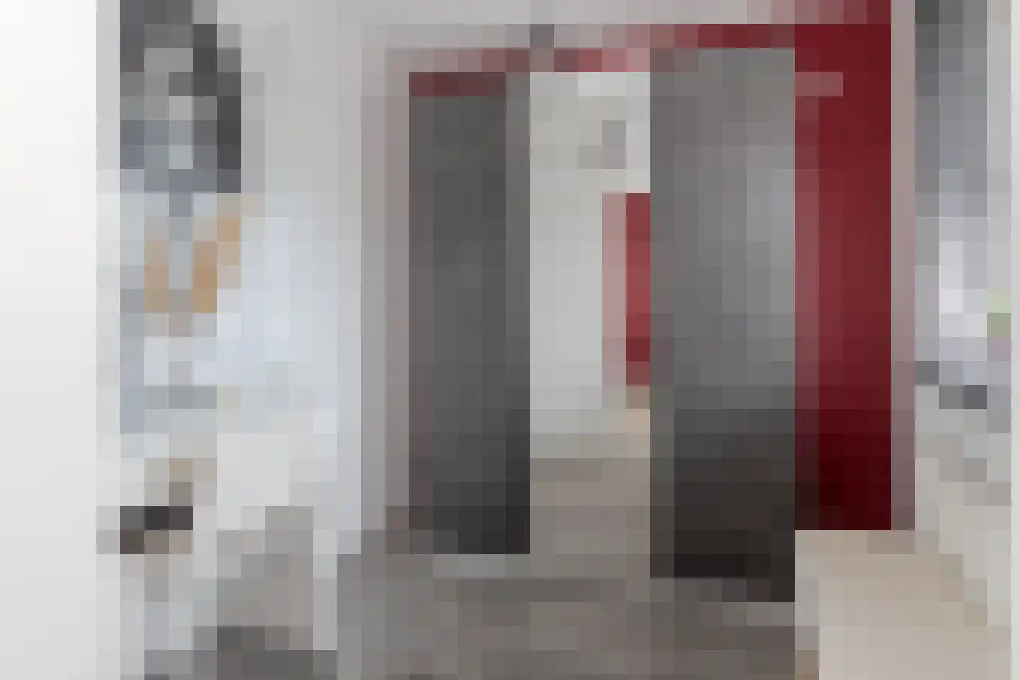Pater Nottenstraat 4 Ulestraten thumbnail 28