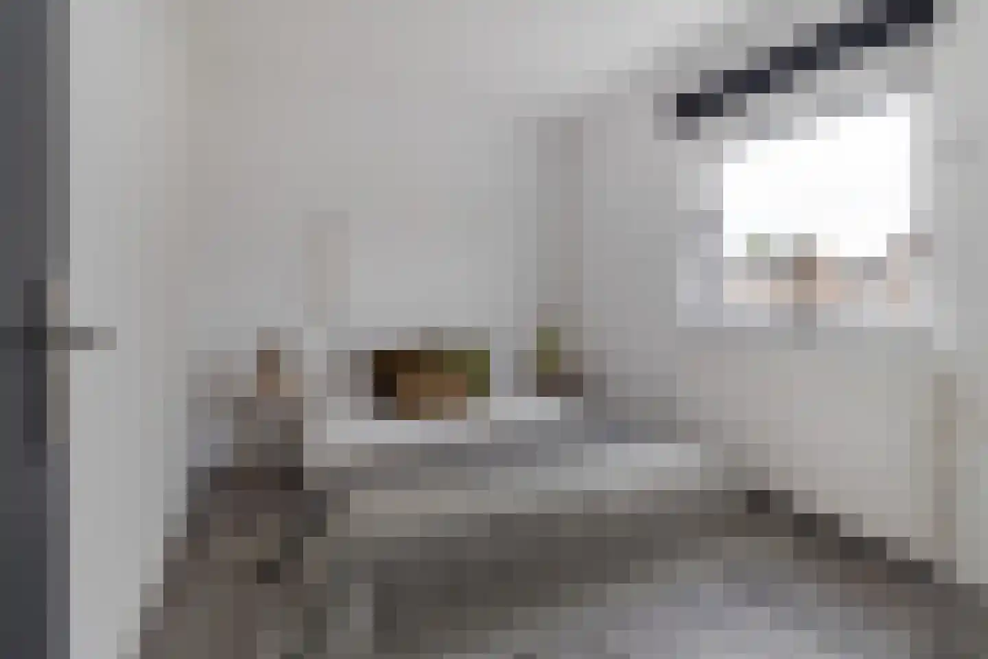 Pater Nottenstraat 4 Ulestraten thumbnail 28