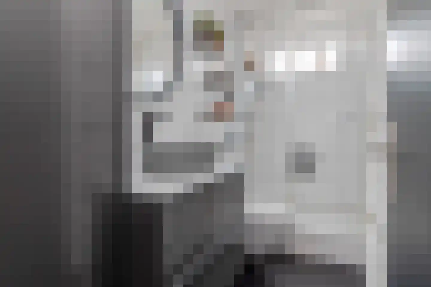 Pater Nottenstraat 4 Ulestraten thumbnail 29