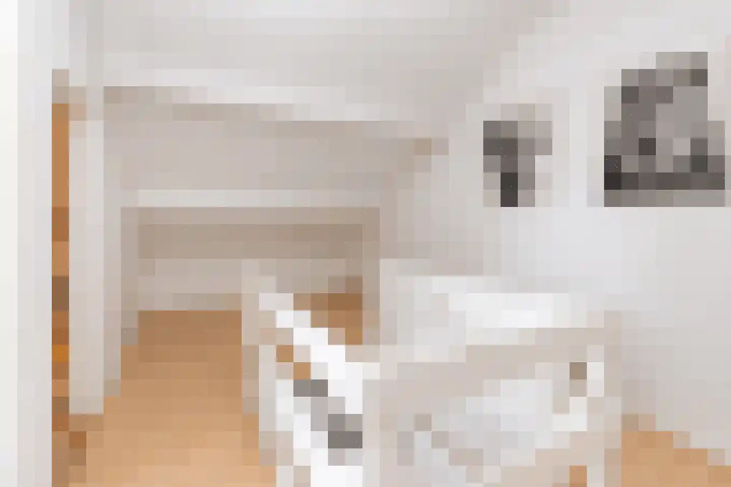 Pater Nottenstraat 4 Ulestraten thumbnail 30