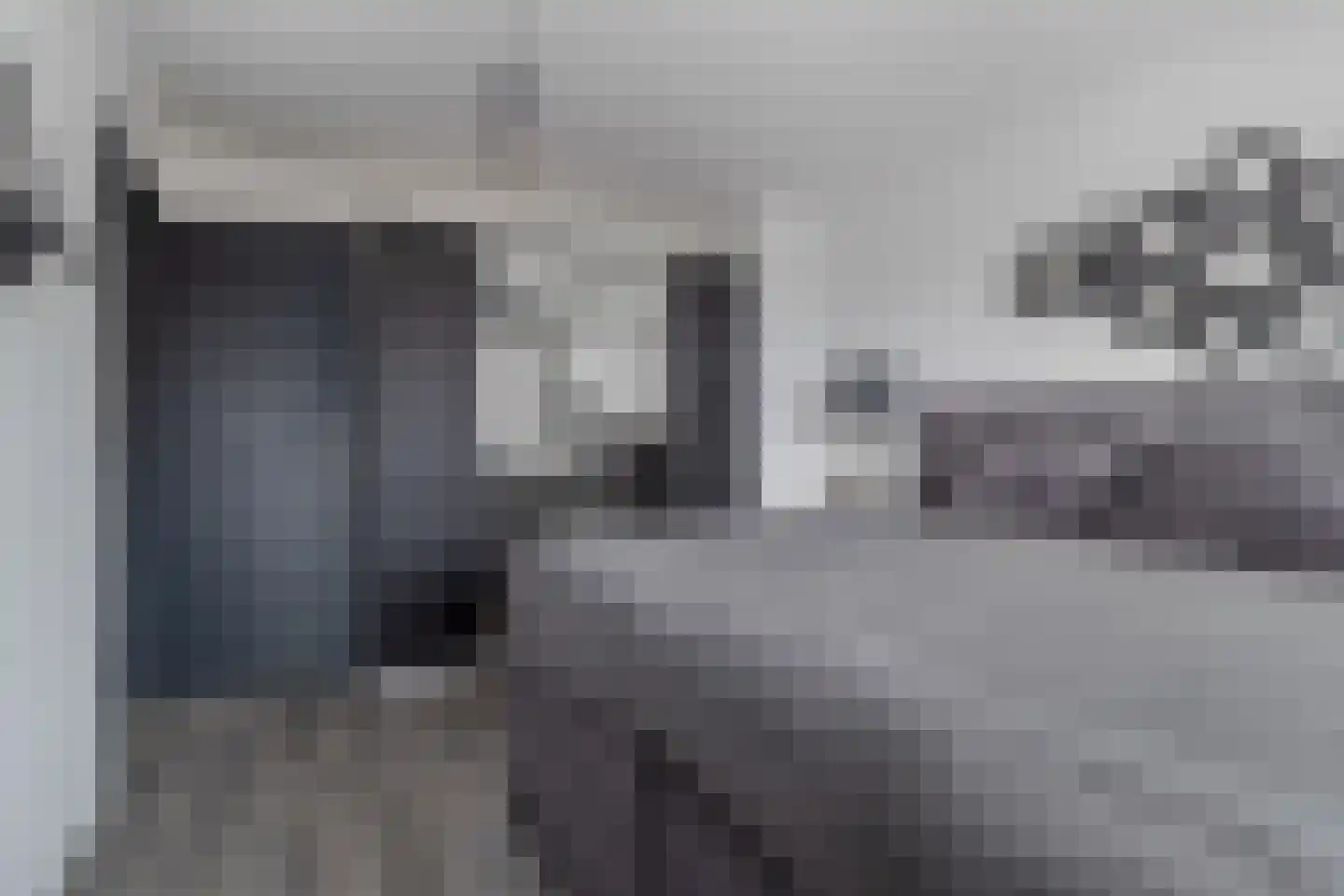 Pater Nottenstraat 4 Ulestraten thumbnail 31