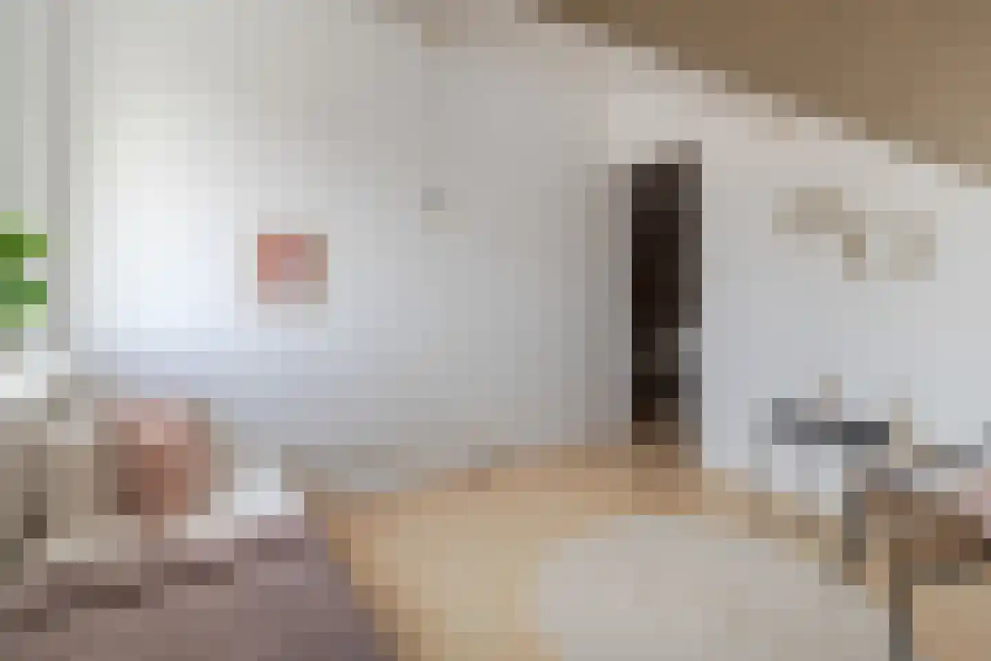 Pater Nottenstraat 4 Ulestraten thumbnail 32