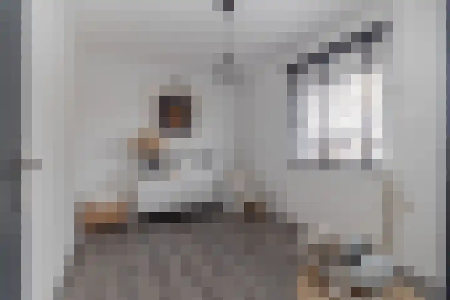 Pater Nottenstraat 4 Ulestraten thumbnail 32