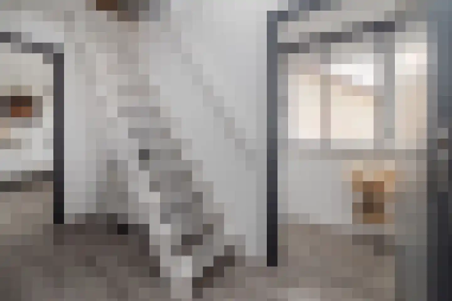 Pater Nottenstraat 4 Ulestraten thumbnail 33