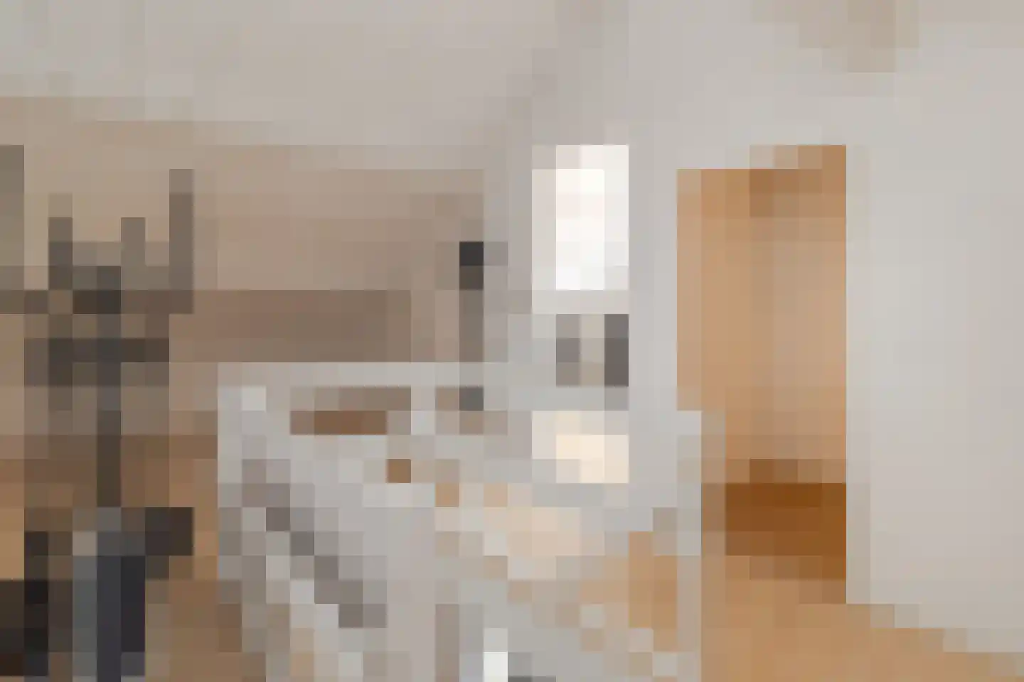 Pater Nottenstraat 4 Ulestraten thumbnail 34