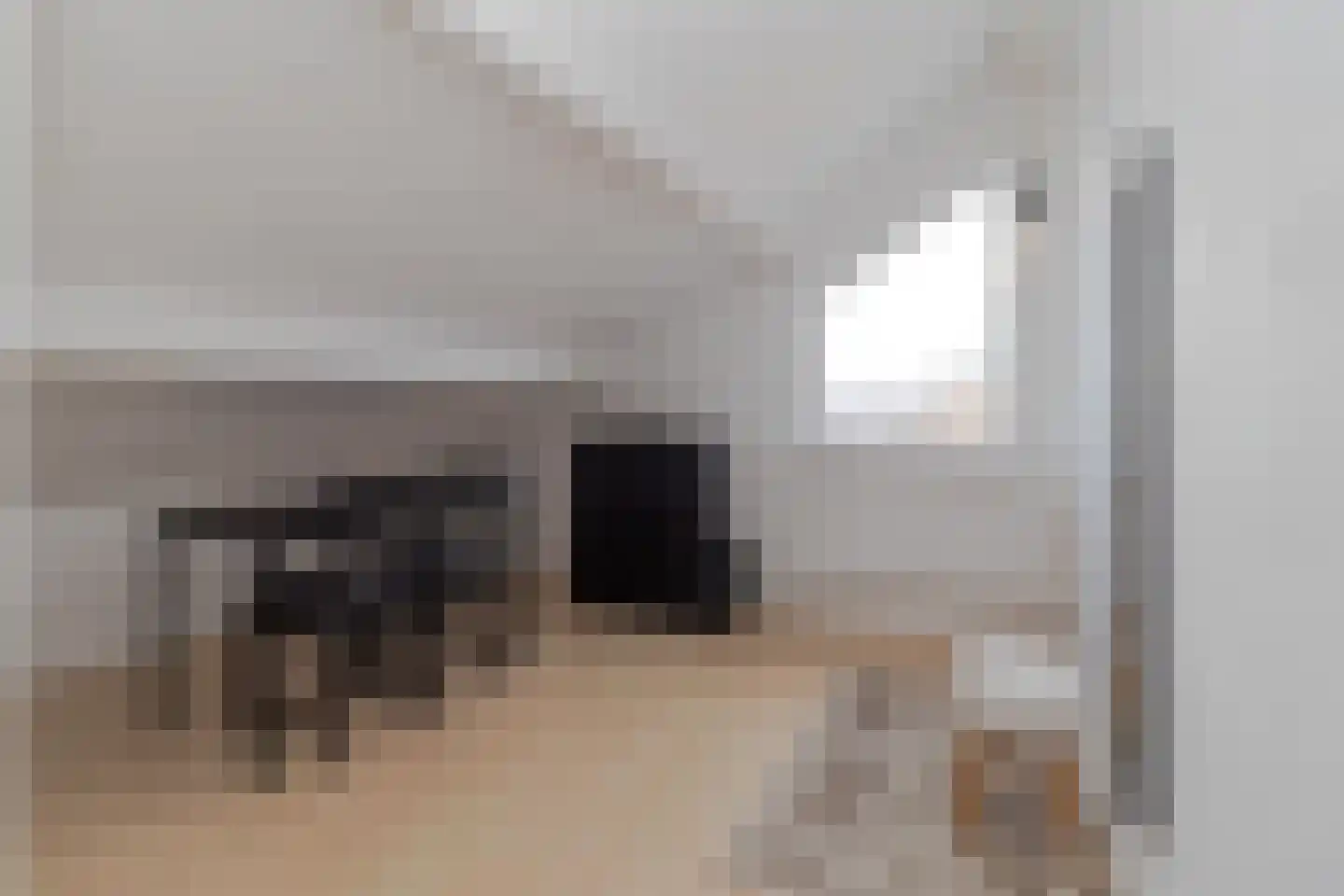 Pater Nottenstraat 4 Ulestraten thumbnail 35