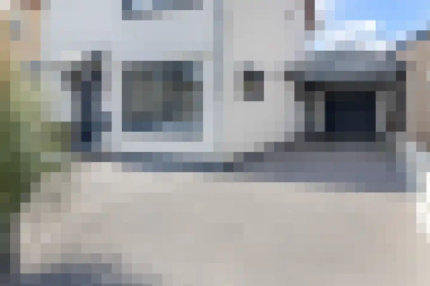 Pater Nottenstraat 4 Ulestraten thumbnail 35