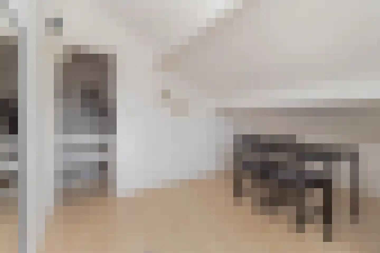 Pater Nottenstraat 4 Ulestraten thumbnail 36