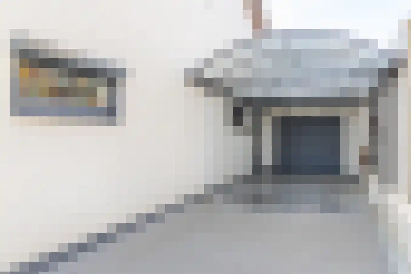 Pater Nottenstraat 4 Ulestraten thumbnail 36