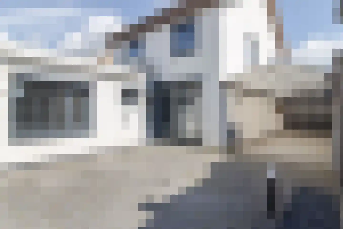 Pater Nottenstraat 4 Ulestraten thumbnail 38