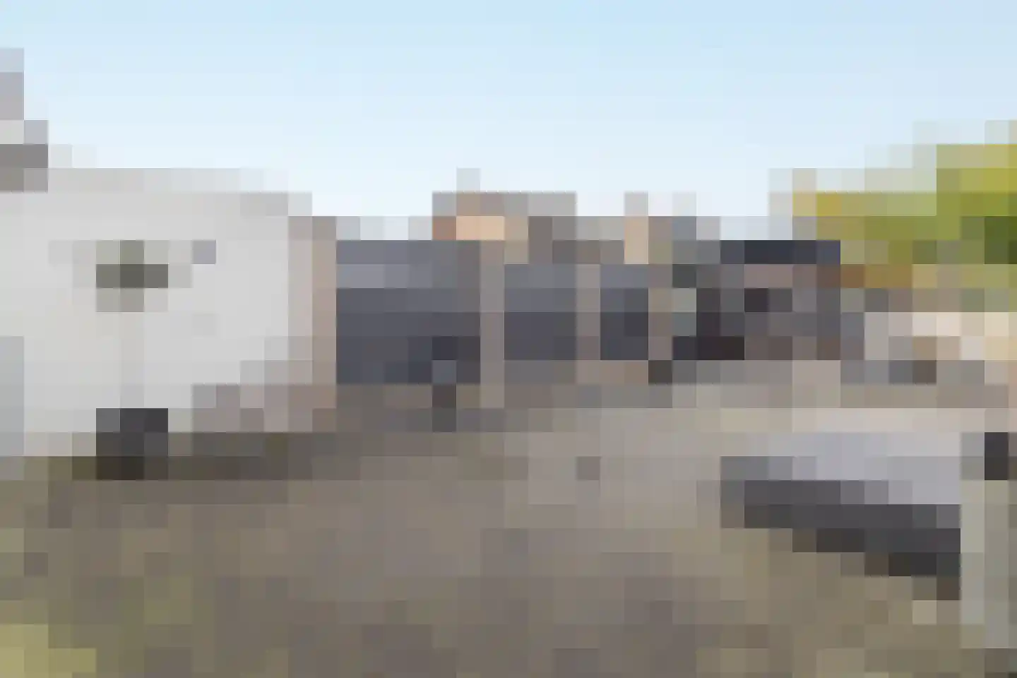 Pater Nottenstraat 4 Ulestraten thumbnail 38