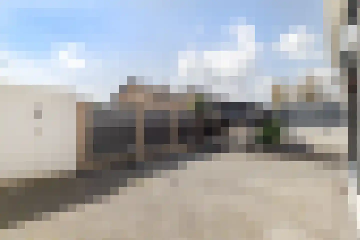 Pater Nottenstraat 4 Ulestraten thumbnail 39