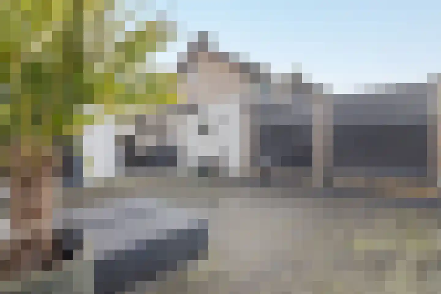 Pater Nottenstraat 4 Ulestraten thumbnail 39