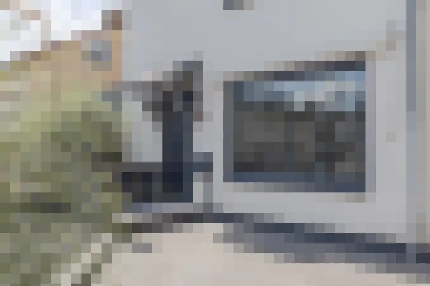 Pater Nottenstraat 4 Ulestraten thumbnail 4