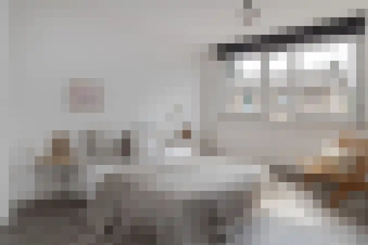 Pater Nottenstraat 4 Ulestraten thumbnail 4