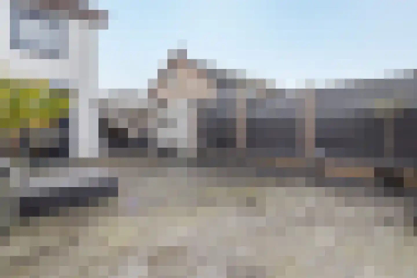 Pater Nottenstraat 4 Ulestraten thumbnail 40