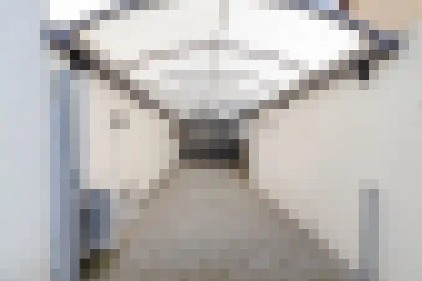 Pater Nottenstraat 4 Ulestraten thumbnail 40