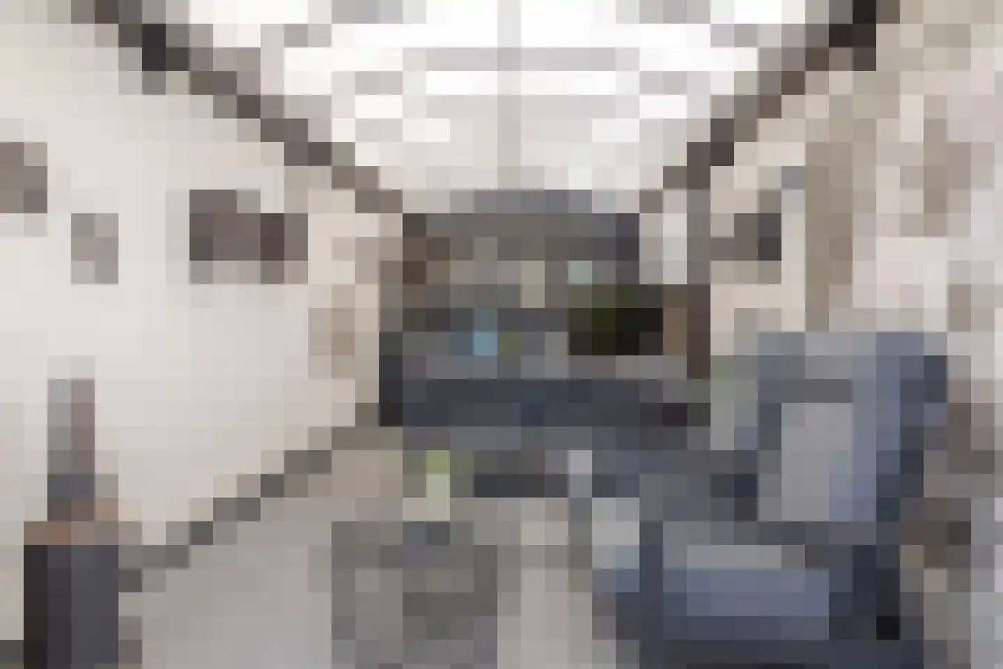 Pater Nottenstraat 4 Ulestraten thumbnail 41