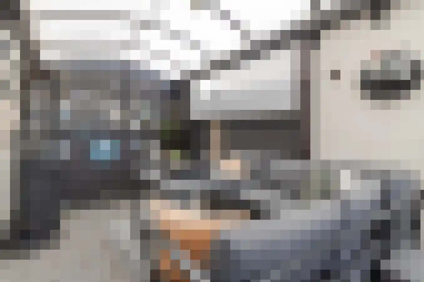 Pater Nottenstraat 4 Ulestraten thumbnail 42