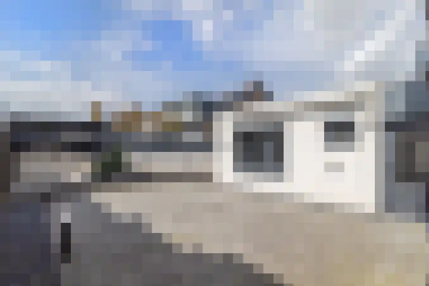 Pater Nottenstraat 4 Ulestraten thumbnail 42