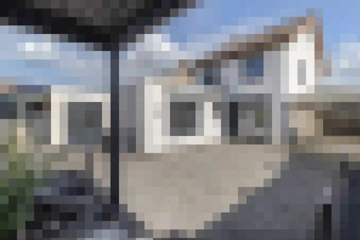 Pater Nottenstraat 4 Ulestraten thumbnail 43