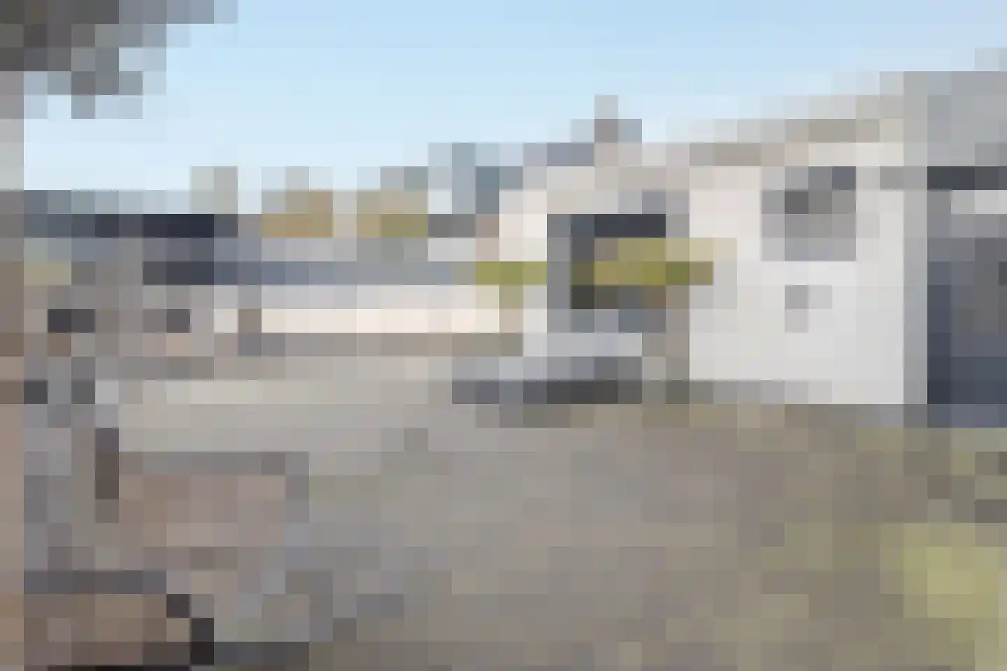 Pater Nottenstraat 4 Ulestraten thumbnail 44