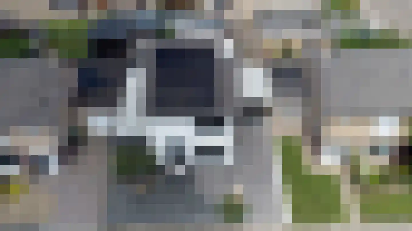 Pater Nottenstraat 4 Ulestraten thumbnail 44