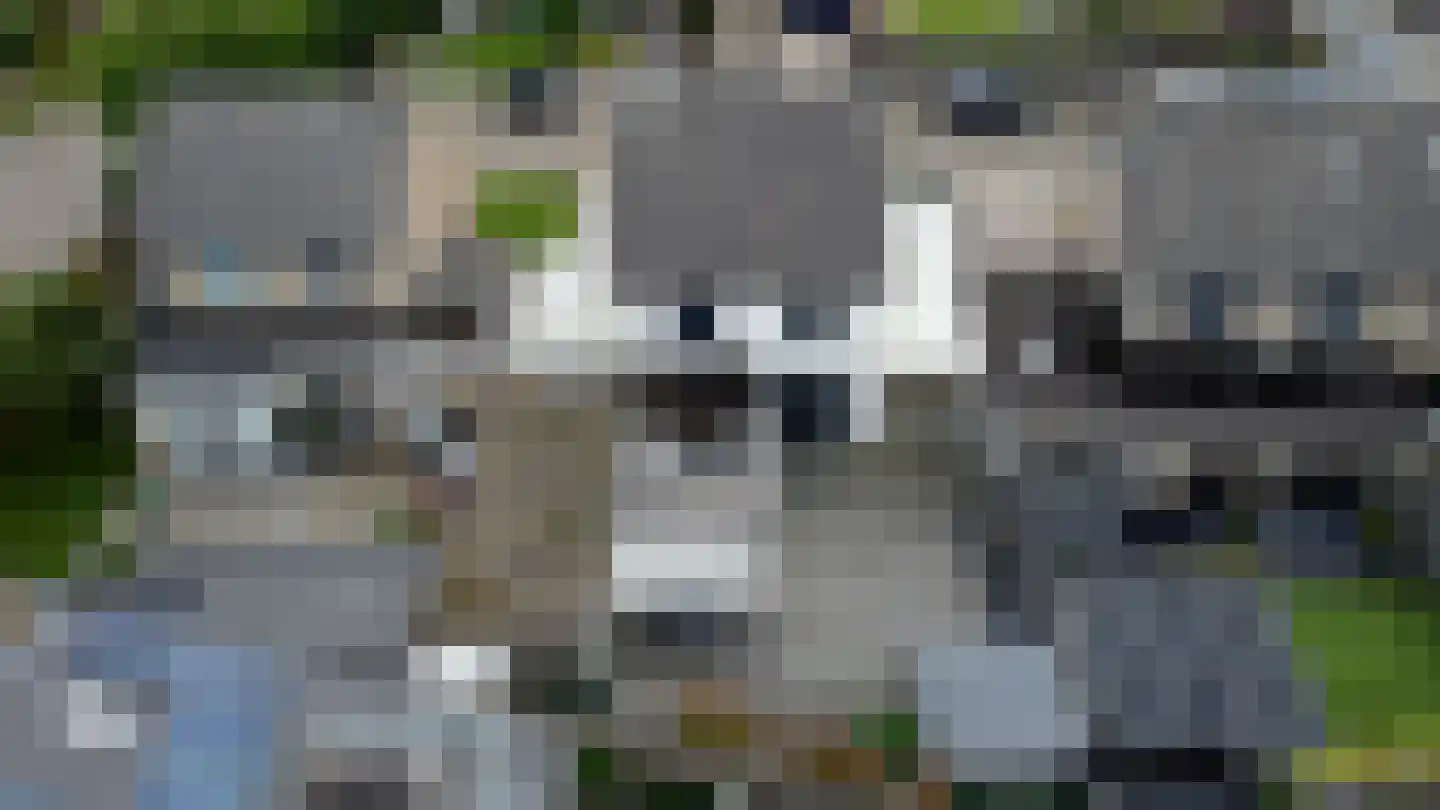 Pater Nottenstraat 4 Ulestraten thumbnail 45