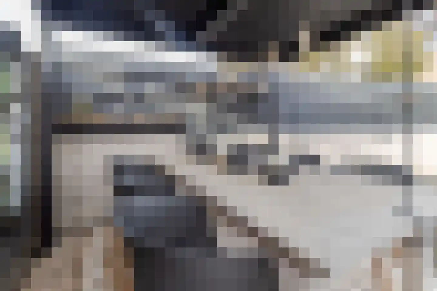 Pater Nottenstraat 4 Ulestraten thumbnail 45