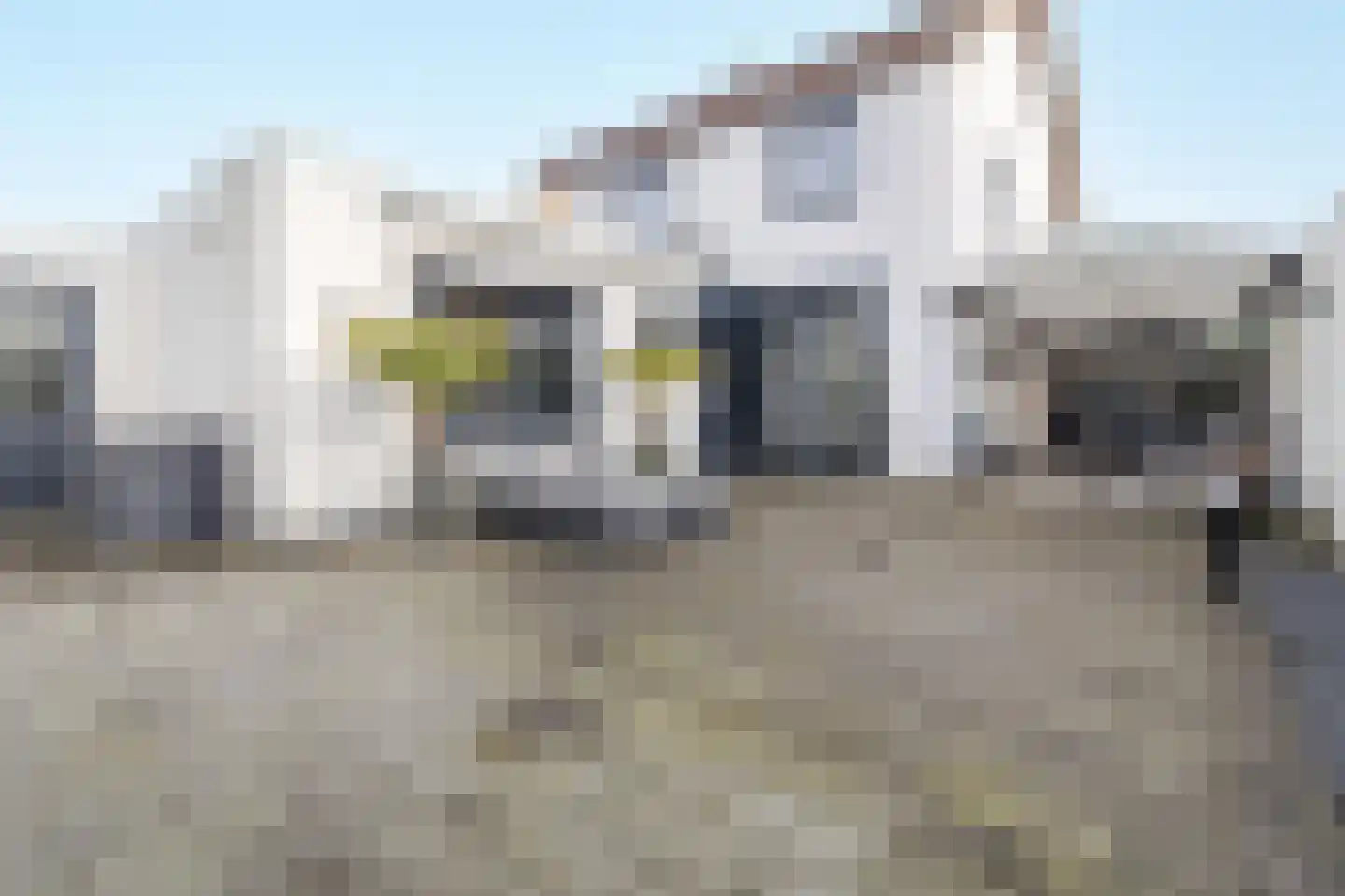 Pater Nottenstraat 4 Ulestraten thumbnail 46
