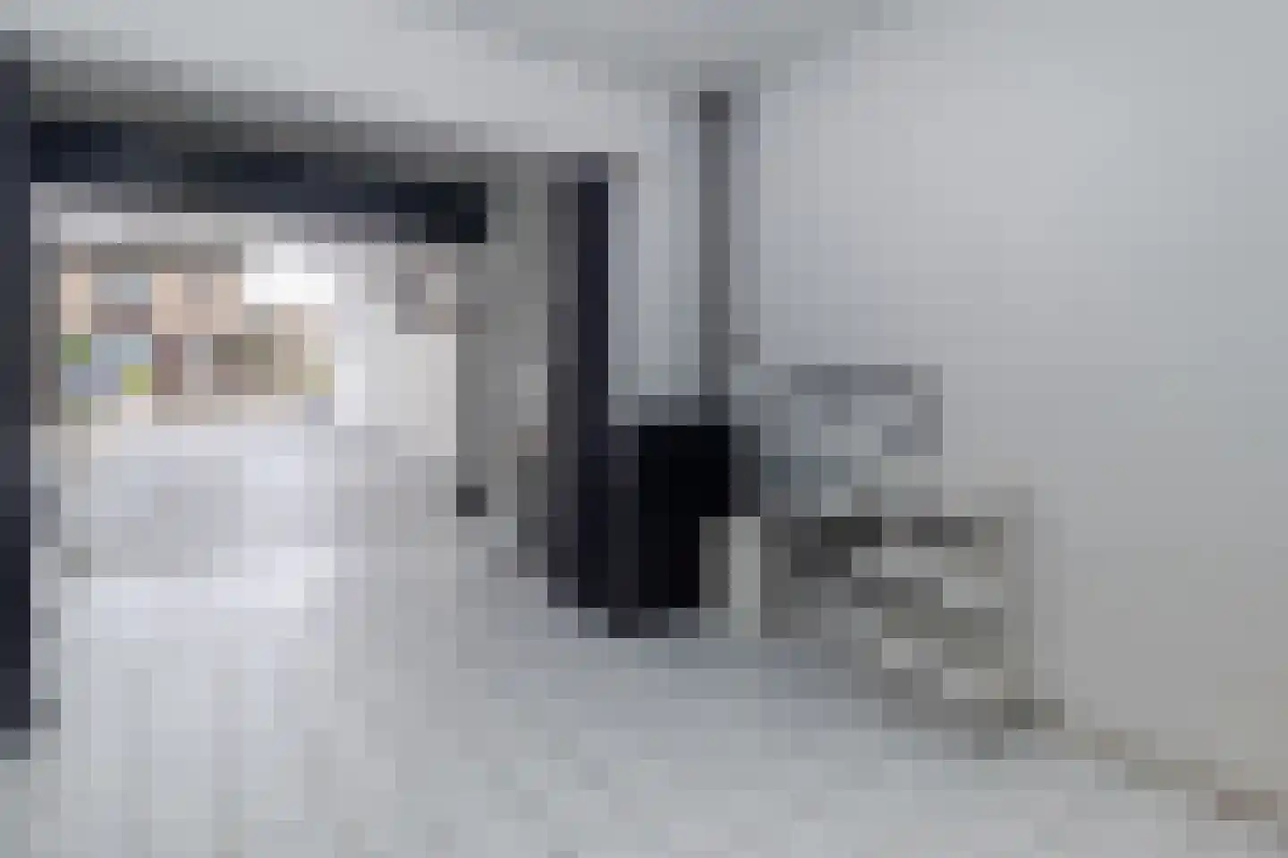 Pater Nottenstraat 4 Ulestraten thumbnail 47