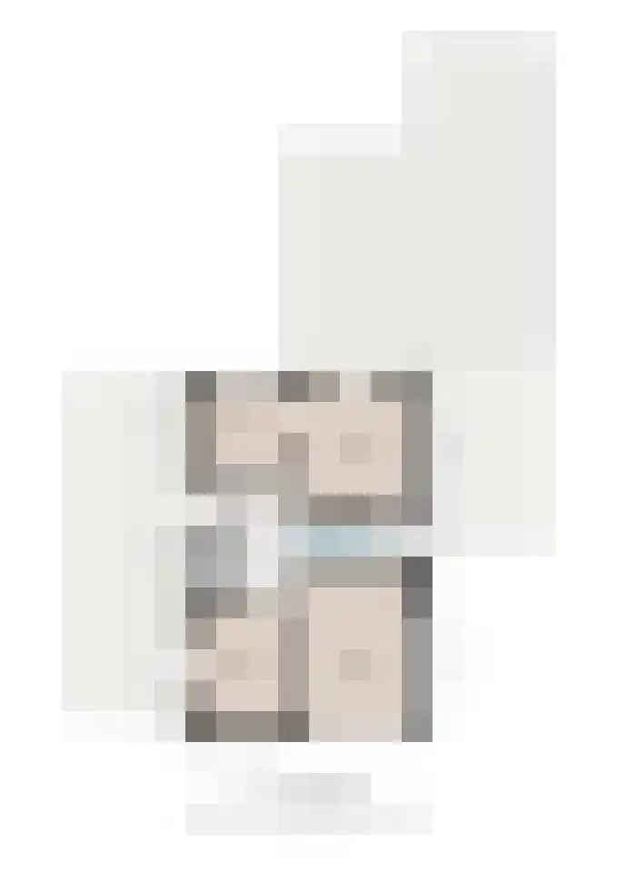 Pater Nottenstraat 4 Ulestraten thumbnail 49