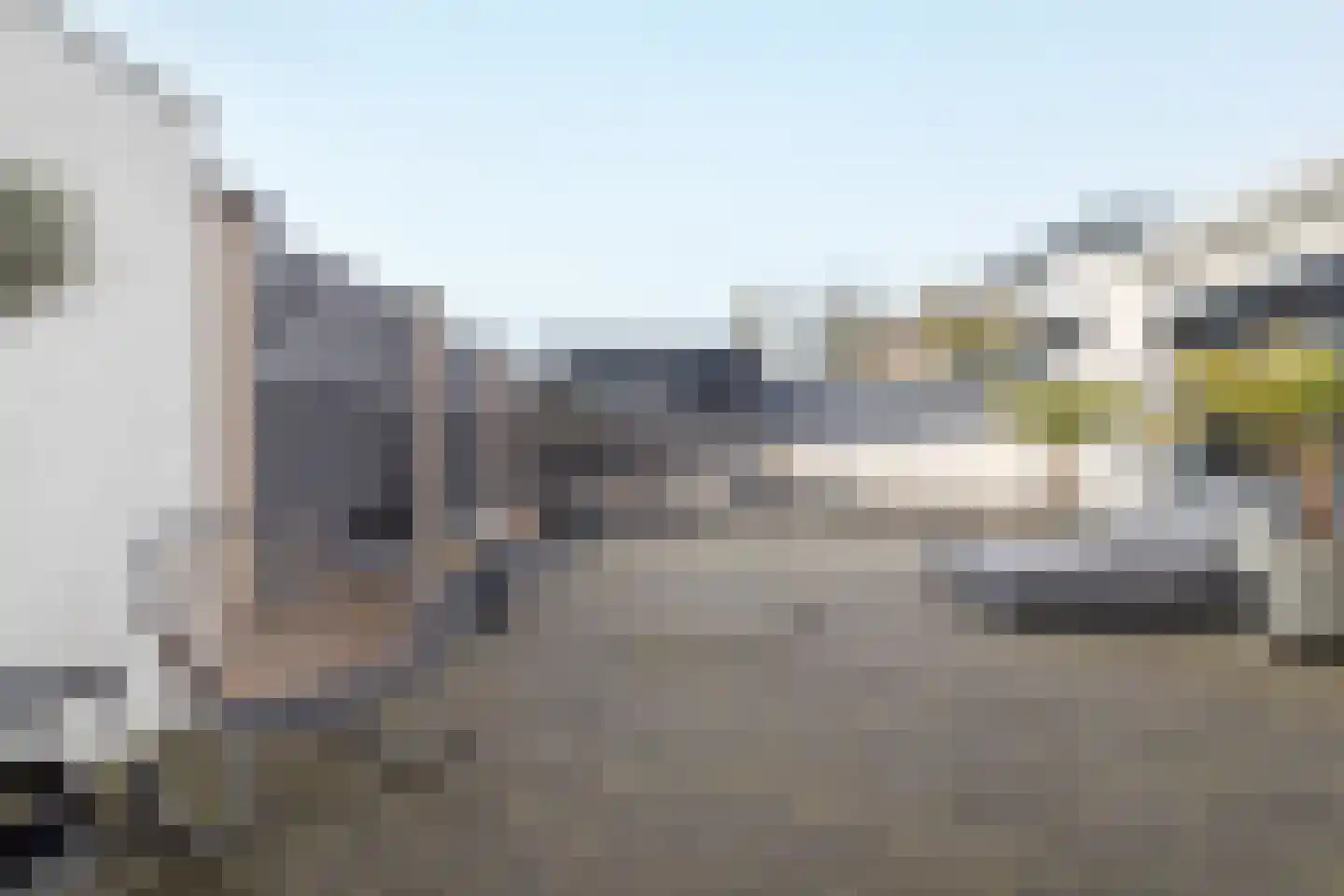 Pater Nottenstraat 4 Ulestraten thumbnail 5