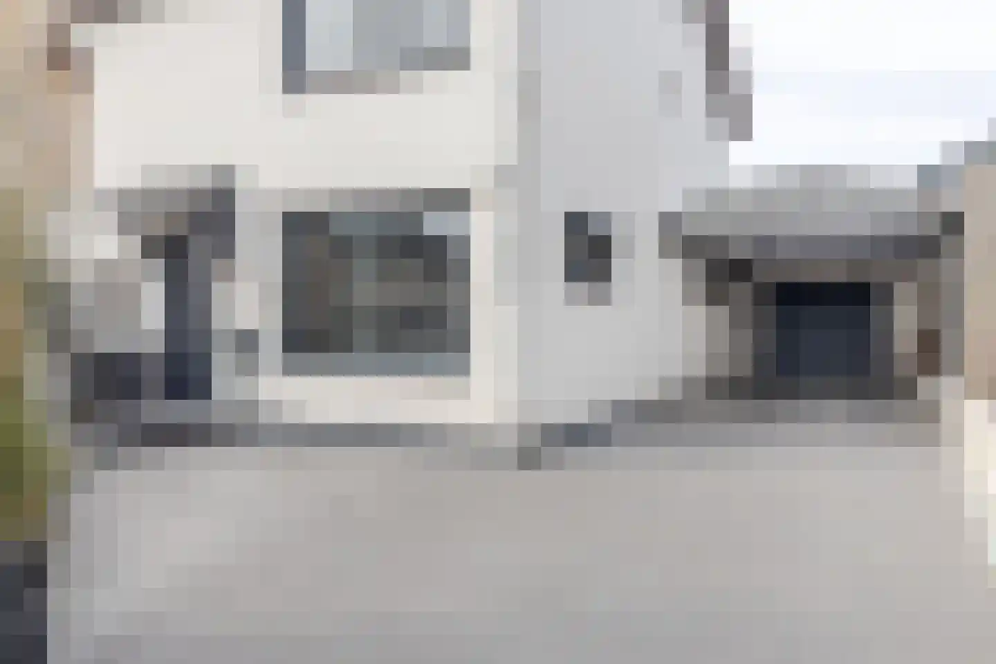 Pater Nottenstraat 4 Ulestraten thumbnail 6